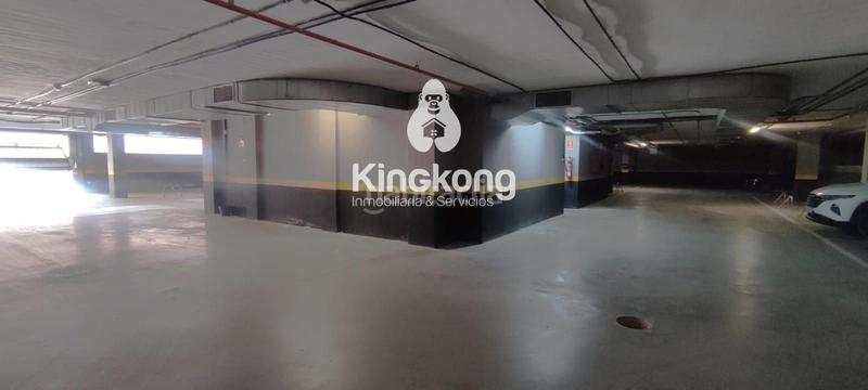 Foto 57836c4e-b33c-43d7-a414-5f84add54d46. Posto auto in Rivas Futura Rivas - Vaciamadrid