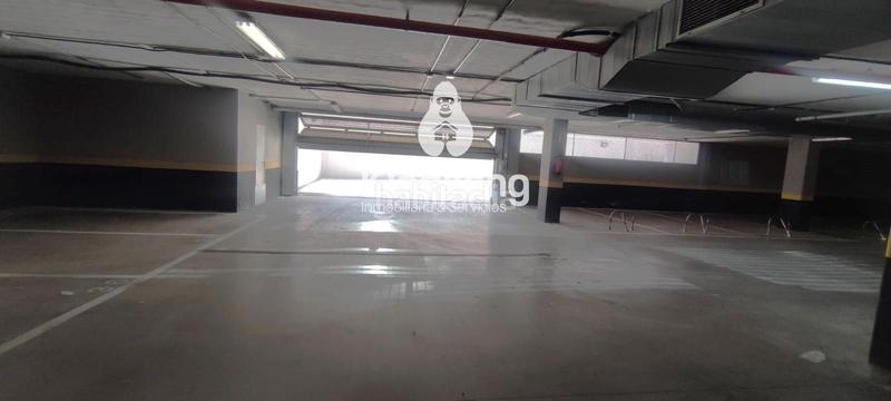 Foto 768123f4-f7cc-4579-87be-93ca0082ce07. Posto auto in Rivas Futura Rivas - Vaciamadrid