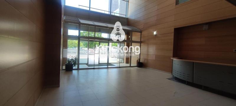 Foto 9b0bbe22-f5a8-4385-ad70-605f12fbc806. Posto auto in Rivas Futura Rivas - Vaciamadrid