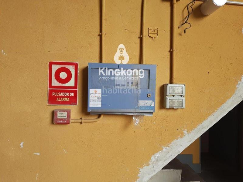 Foto bcb0a06e-5681-4860-9ade-4d8822e516c4. Nau industrial a Loeches