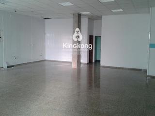 Local Comercial a Catamaran