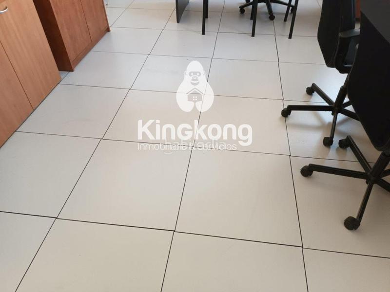 Foto 30b31e3a-81ea-4e53-bc88-828219638301. Miete büro mit heizung in Polígono de las Monjas Torrejón de Ardoz