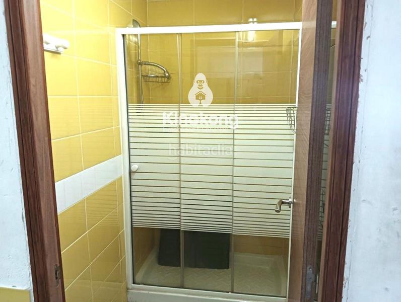 Foto a8fe0cf2-6eeb-4ce6-b1d4-169a82440254. Lloguer nau industrial a Arganda del Rey