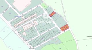 Landgut in Villalbilla Pueblo. En venta conjunto de 5 parcelas industriales en villalbilla, mad