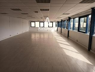 Lloguer Oficina a Rivas Futura. Oficina con parking en alquiler en rivas vaciamadrid