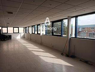 Rent Office space in Rivas Futura. Oficina en alquiler en rivas vaciamadrid