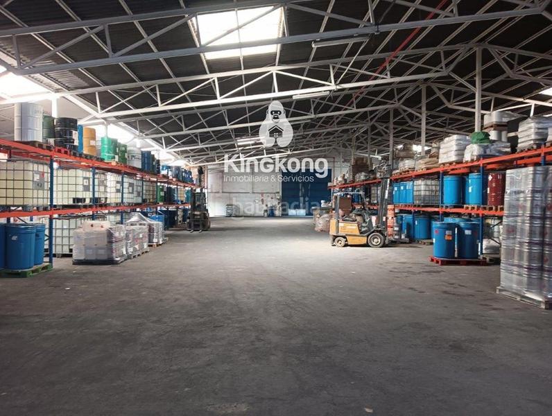 Foto 092c02de-0ce4-4d8d-b3c2-978087c3c43e. Fondo rustico in Valdilecha