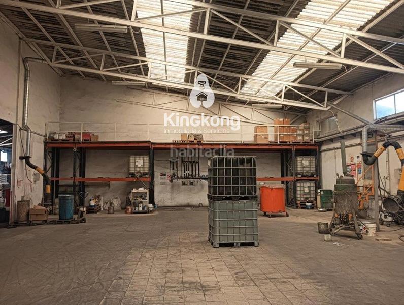 Foto 0cd72093-8626-490f-a822-df3e5ab386a3. Fondo rustico in Valdilecha