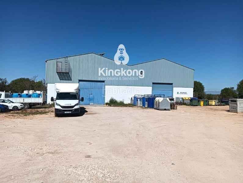 Foto 0fde5981-920c-488b-9eb8-7ffa620b2a04. Fondo rustico in Valdilecha