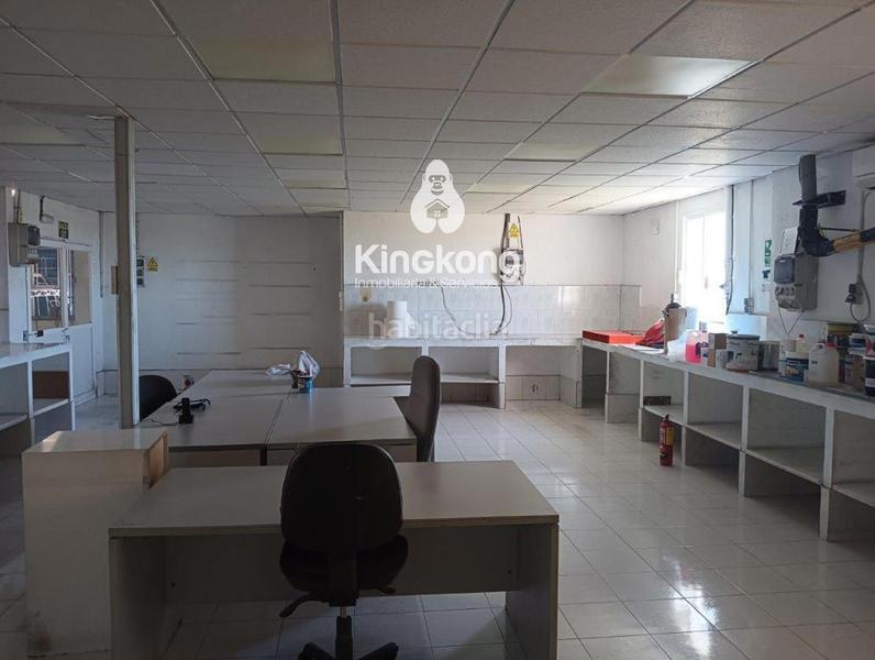 Foto 149541dc-6219-4b40-9280-96c1ff749ac9. Fondo rustico in Valdilecha