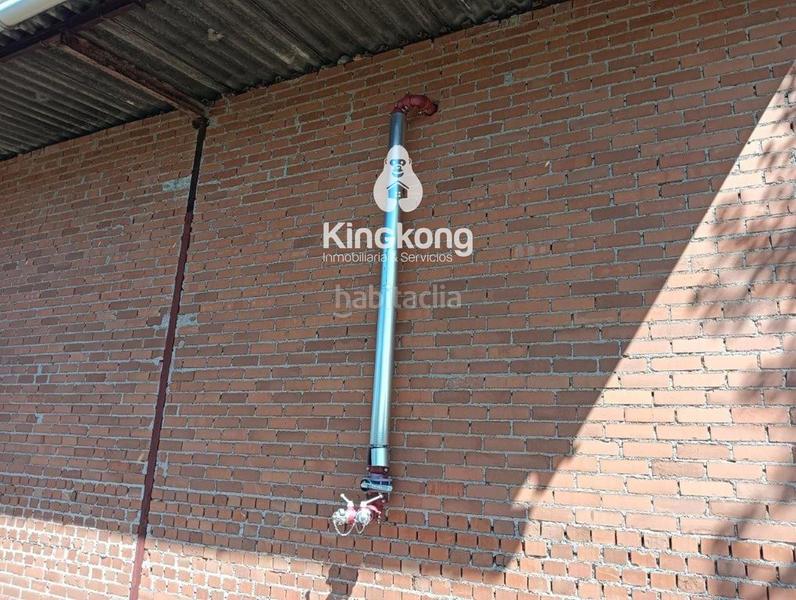 Foto 5f3df0b0-05d2-49db-9b08-03da38afd09a. Fondo rustico in Valdilecha