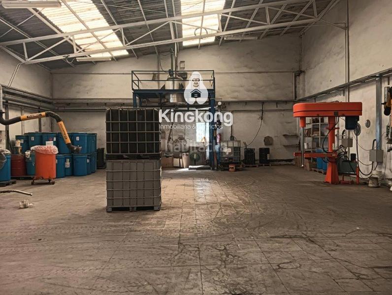 Foto 6cc109a8-76bc-4a13-9de2-3c2d2927cfe7. Fondo rustico in Valdilecha