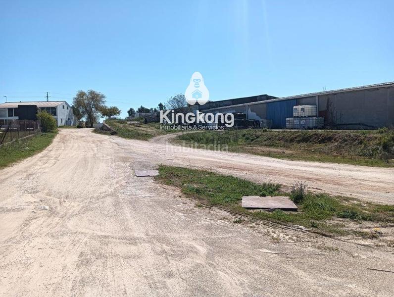 Foto 75e6c6ad-12d2-404f-bcce-0f70d074a3c5. Fondo rustico in Valdilecha