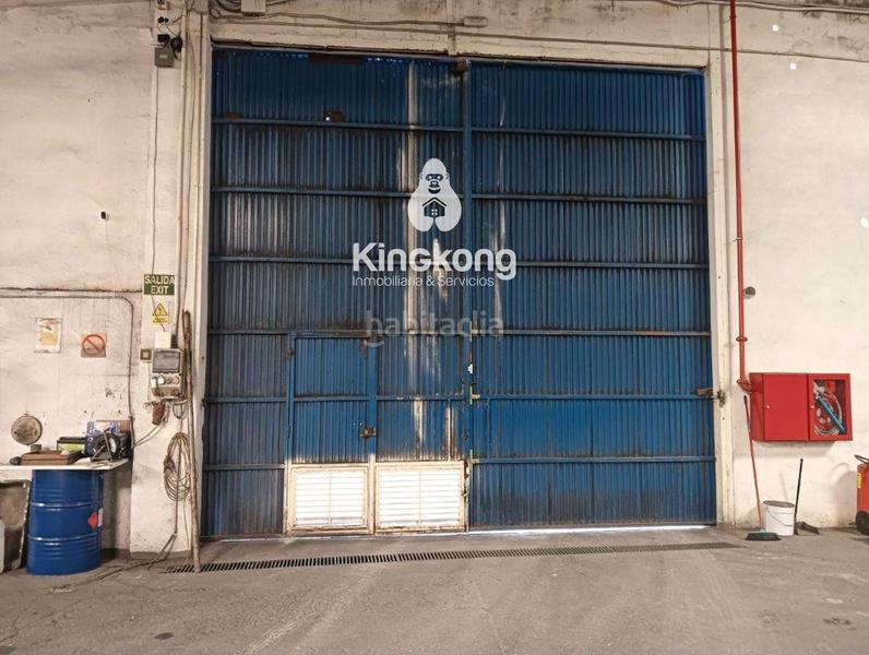 Foto 9836bdbe-b6e2-43a5-a1c9-79cbff5fad97. Fondo rustico in Valdilecha