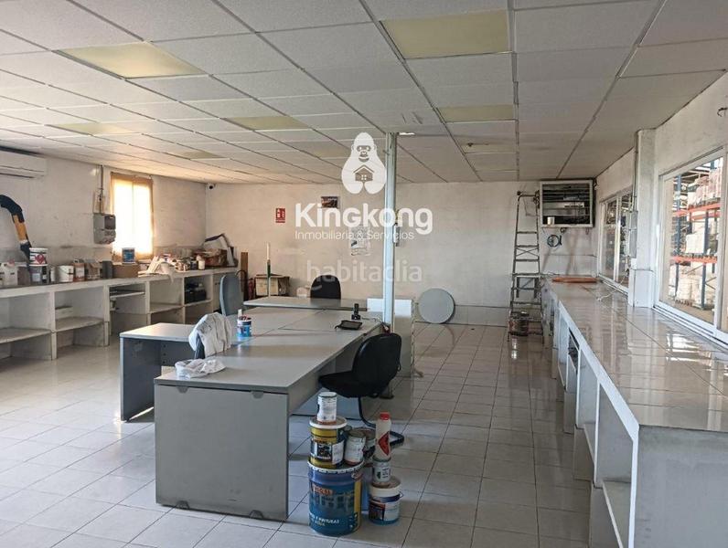 Foto b65f5684-c833-46cf-84fe-d6e3154774ff. Fondo rustico in Valdilecha