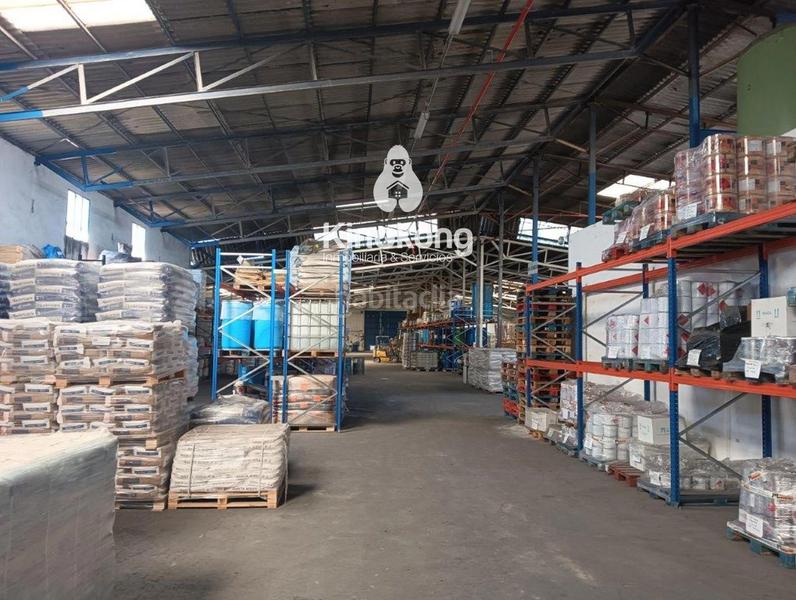 Foto c347b9be-b259-4b2f-8cbf-63d6bf20d986. Fondo rustico in Valdilecha