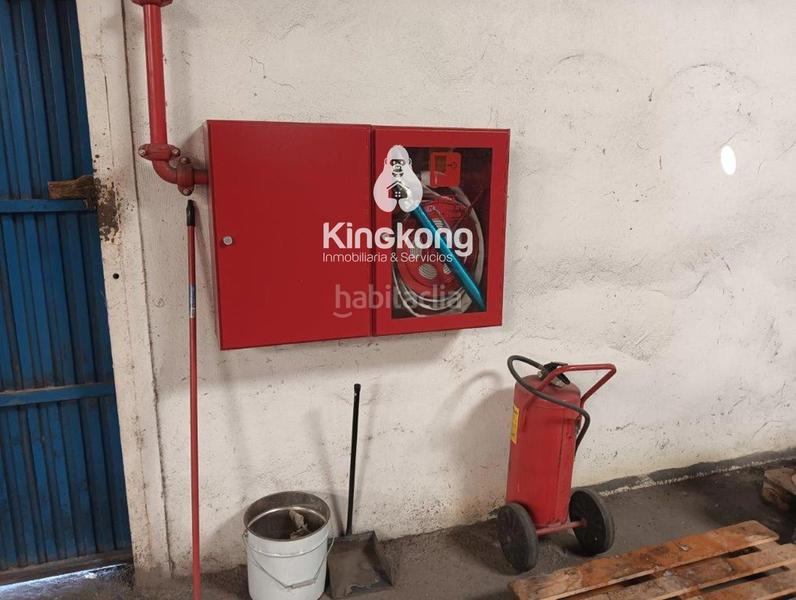 Foto fb71bac1-5599-4671-9b69-6ae672f5bf90. Fondo rustico in Valdilecha