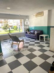 Local Comercial en Centro. En venta local comercial en rentabilidad, en arganda del rey mad