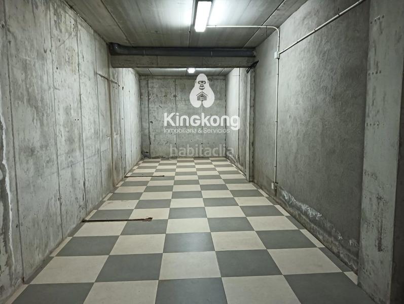 Foto 109d19d2-d33f-4f40-919f-ec8a6a73d12c. Nau industrial a Torres de la Alameda