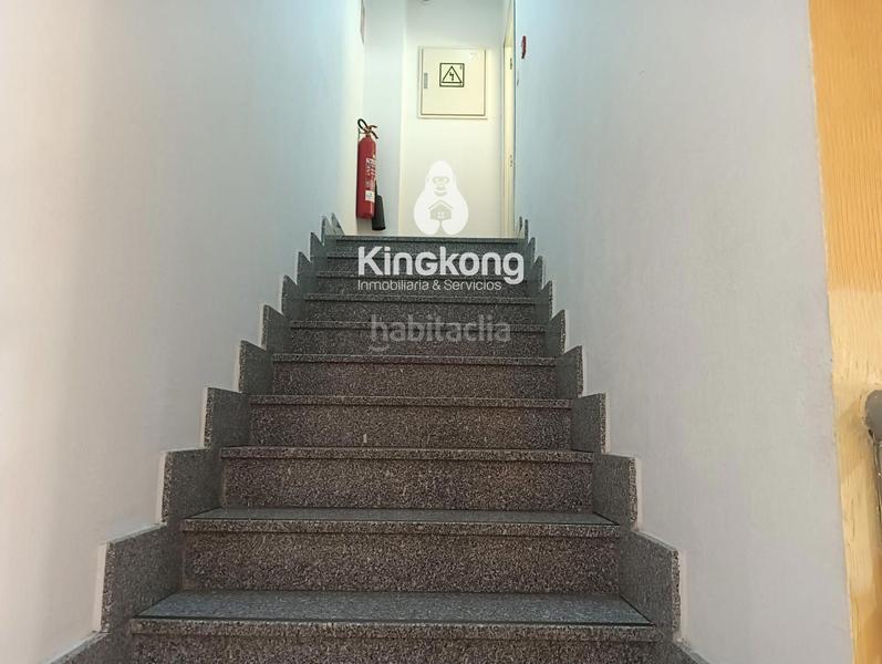 Foto 8e1bd660-8273-4e78-a46e-58dfdd3e2ade. Location bâtiment à usage industriel dans Loeches