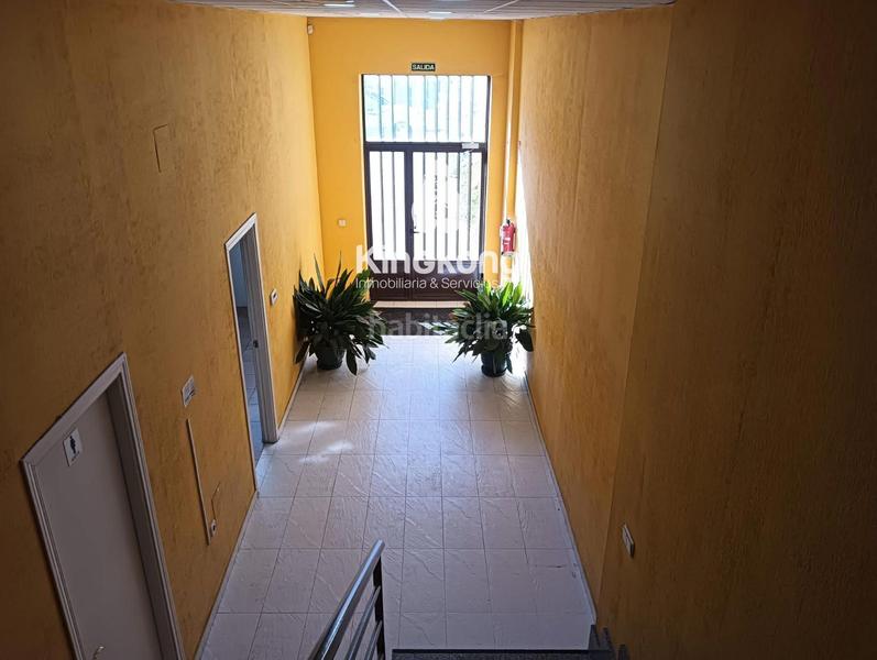 Foto 96839210-ca18-4782-9e75-91f2f98c7958. Location bâtiment à usage industriel dans Loeches