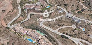 Terreno residencial en Diseminados. Venta de terreno urbano en rincon de la victoria, malaga.
