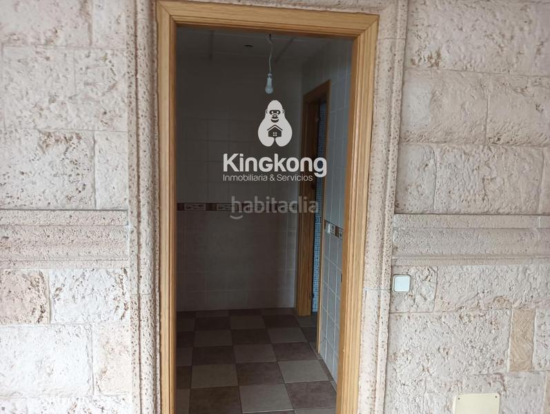 Foto e6237ba3-2760-4309-be79-a3bda1cbafe6. Lloguer nau industrial a Torres de la Alameda