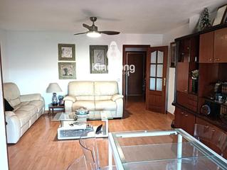 Piso en Peñagrande. En venta piso amueblado con terrazas y excelentes accesos en mad