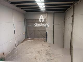 Fabrikhalle in Torres de la Alameda. Oportunidad única! venta de nave industrial en torres de la alam