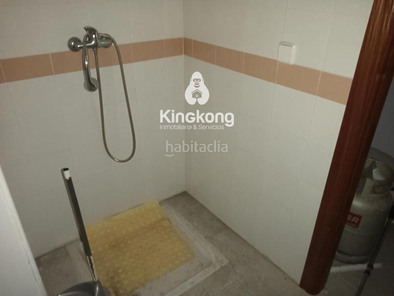 Foto 11284eaa-2fa0-4ad8-b987-f6e99375456c. Nau industrial a Torres de la Alameda