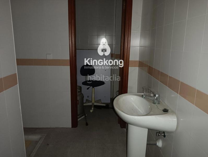 Foto 4140fb4d-e673-49a0-8c65-4a8891d98d2c. Nau industrial a Torres de la Alameda