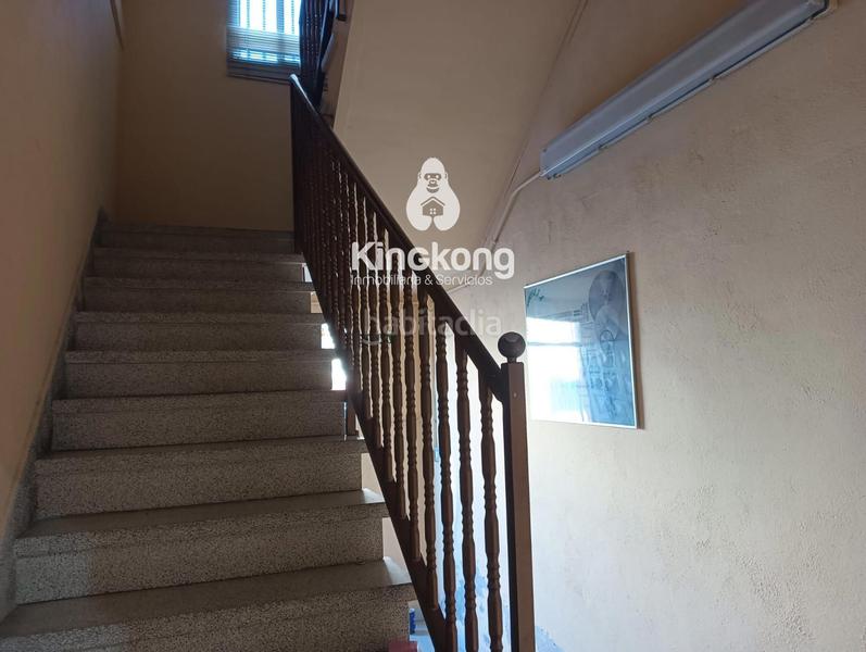 Foto df70bb51-7be3-41cf-8192-2e01bf9fe259. Affitto capannone industriale in Torres de la Alameda