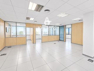 Office space in Polígono de las Monjas