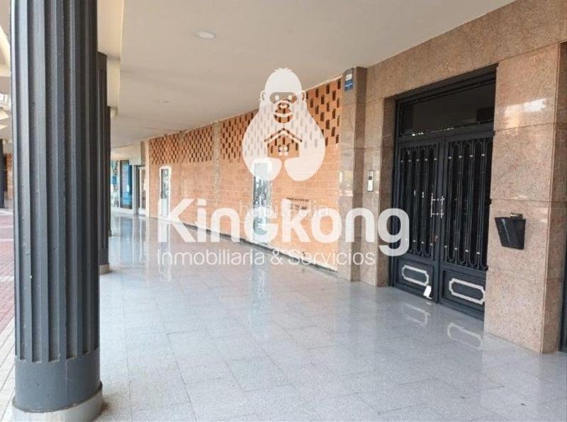 Foto d09d8602-2b2b-4628-9a32-05fbb4bcbff0. Location local commercial dans Los Villares Arganda del Rey