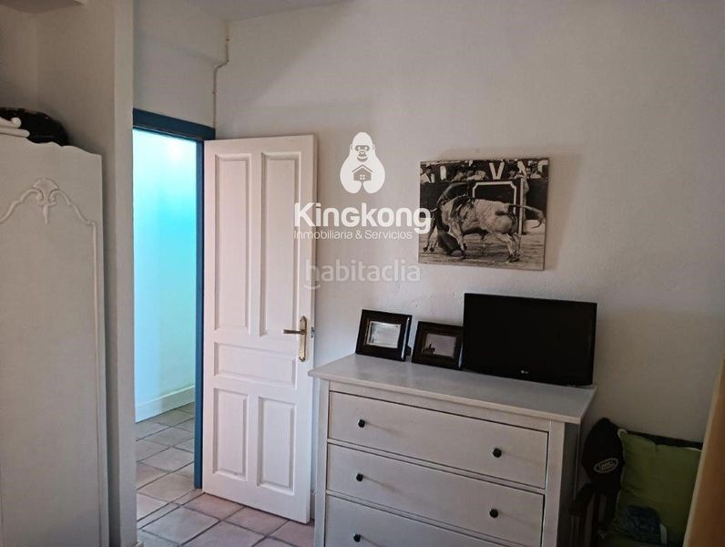 Foto 02058a06-185d-4be5-a4fe-f8fb886274ac. Terreny residencial a Belinchón