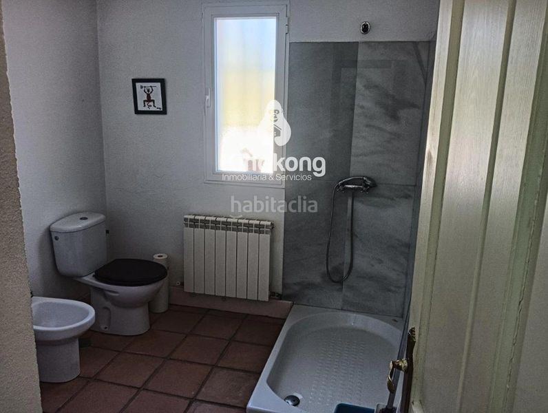 Foto 17387856-5622-4611-9878-16d73fe76208. Terreny residencial a Belinchón