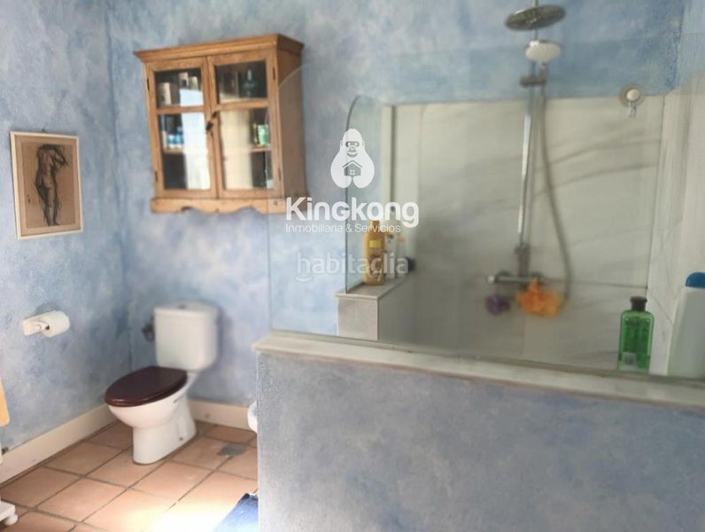 Foto 20b787cf-f17a-4381-b037-1f6835799d01. Terreny residencial a Belinchón