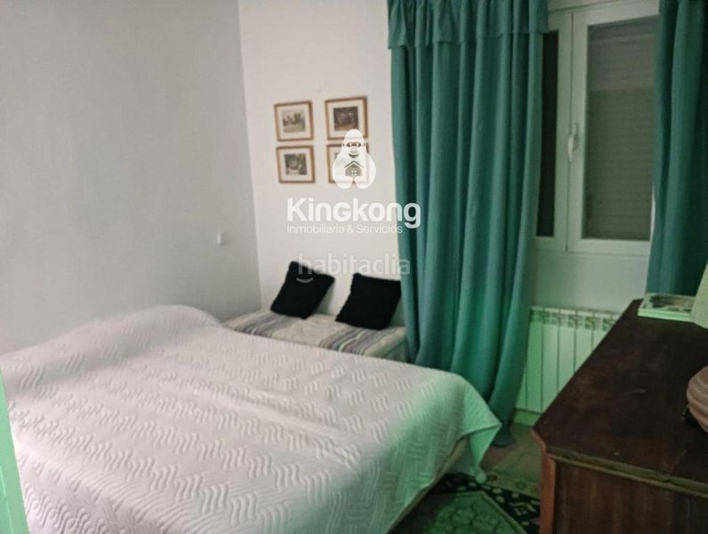 Foto 36a178b3-8cf1-4e85-9529-5f8b667c18c8. Terreny residencial a Belinchón