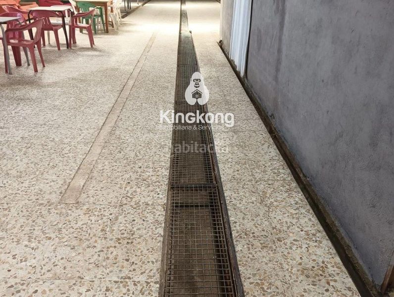 Foto 46647164-5aa6-4d2a-8793-34428e5d95ac. Terreny residencial a Belinchón