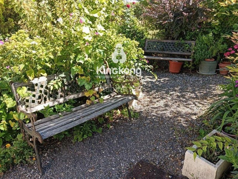 Foto 5433b1b4-66e4-4106-8ff1-09bfb0f9bda5. Terreny residencial a Belinchón