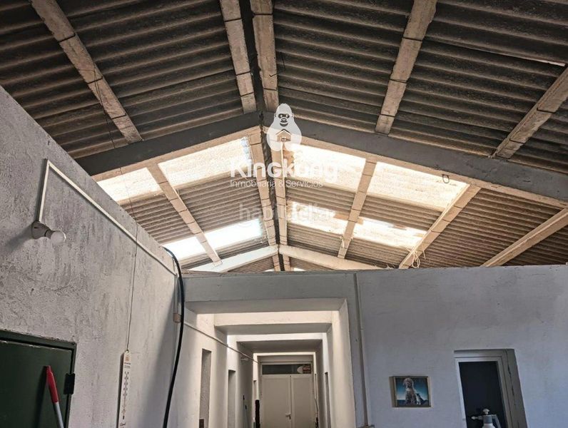 Foto 6fe0734e-13fe-46c8-b5e7-5580c12e17f7. Terreny residencial a Belinchón