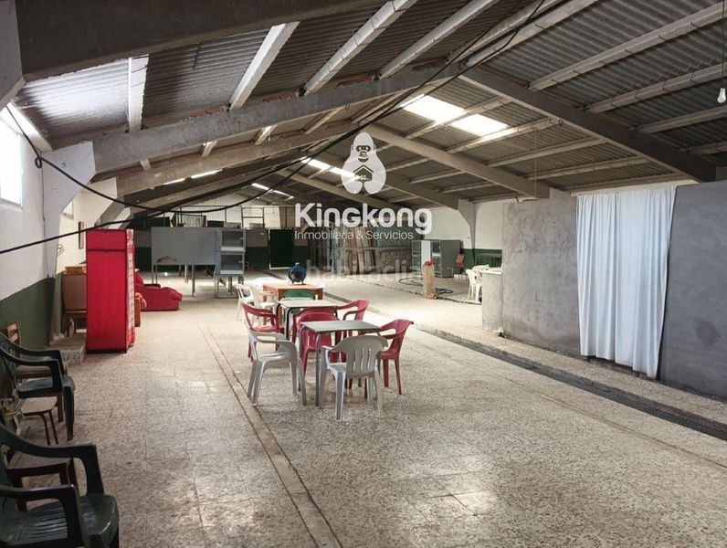 Foto 72fb52c0-6caa-4444-bbd9-b0f18953b546. Terreny residencial a Belinchón