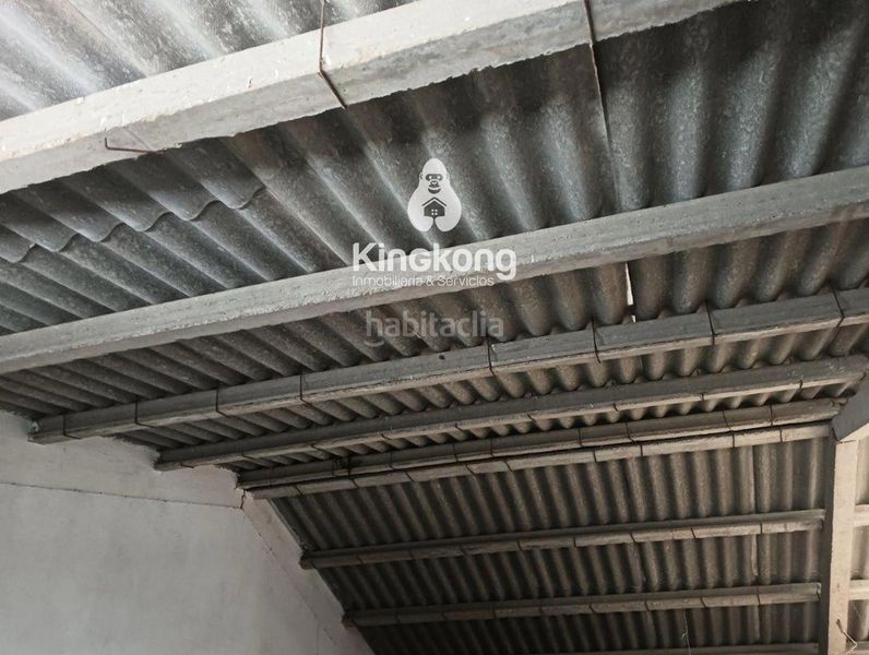 Foto 7bd6b469-3484-4fd0-b227-ade4d0ede08a. Terreny residencial a Belinchón