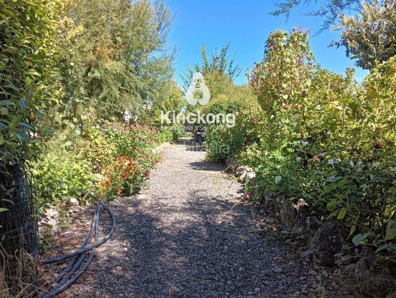 Foto 886b673b-c7dc-4487-a282-710c5ee38e53. Terreny residencial a Belinchón