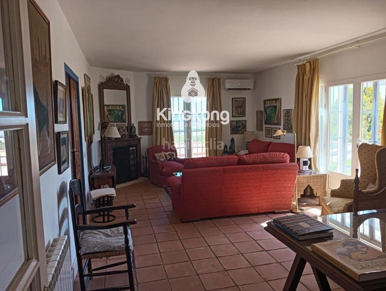 Foto 8a351244-af5a-4050-8194-3125776717f5. Terreny residencial a Belinchón