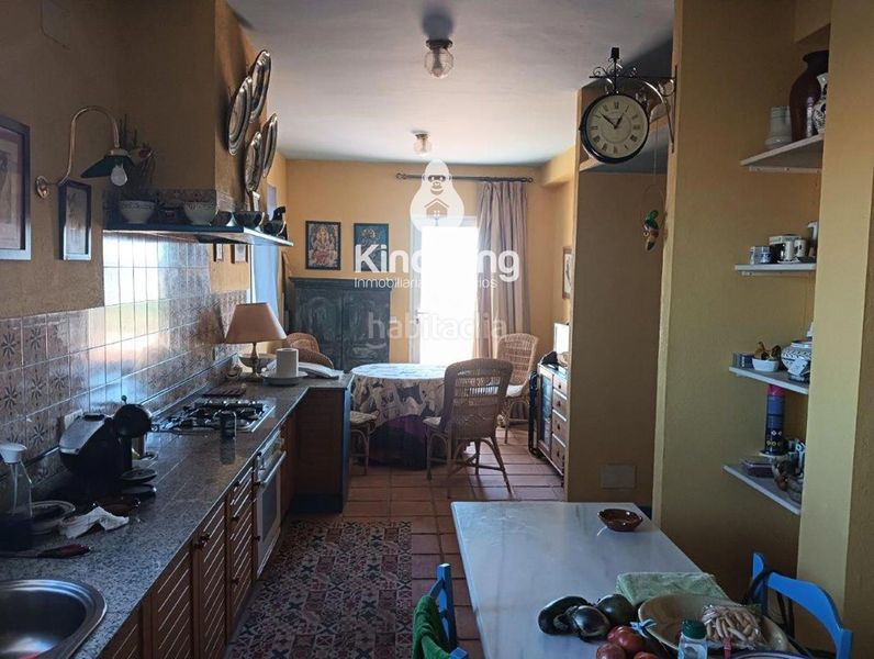 Foto a3be8c12-7ccb-496a-a49b-d604344fd64e. Terreny residencial a Belinchón