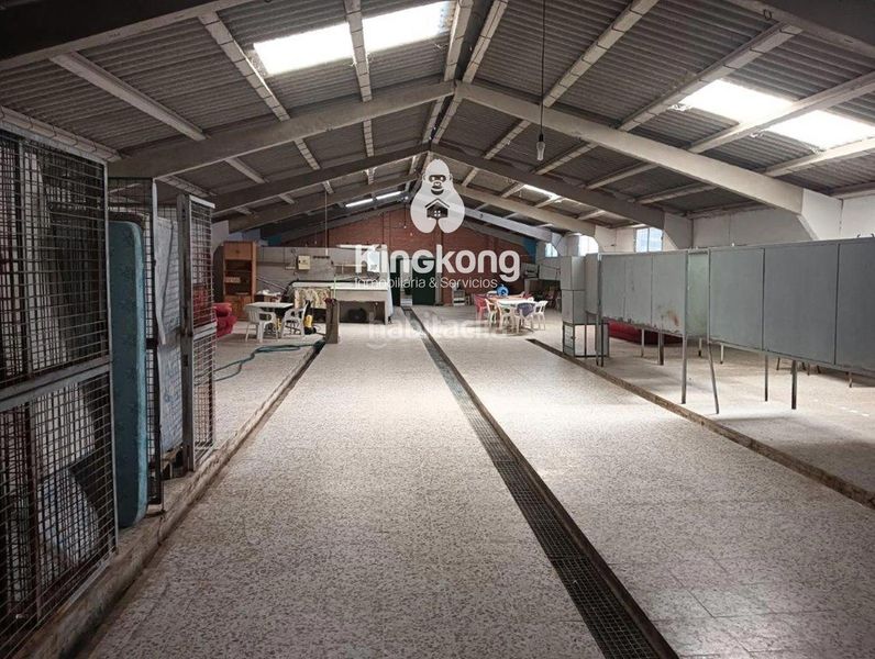 Foto a3c5a0b0-4220-4292-85ab-e76463fe984c. Terreny residencial a Belinchón