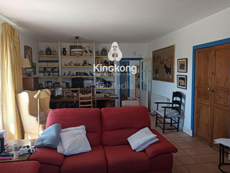 Foto be302d7c-c415-403a-83a7-6f3d3f47163f. Terreny residencial a Belinchón