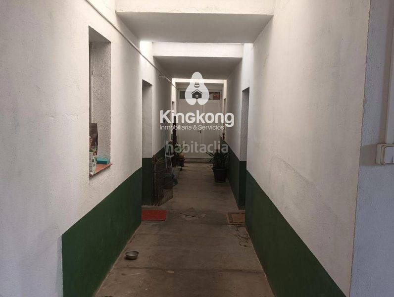 Foto ce996507-dca4-4a51-90ab-0e8904a5ca22. Terreny residencial a Belinchón