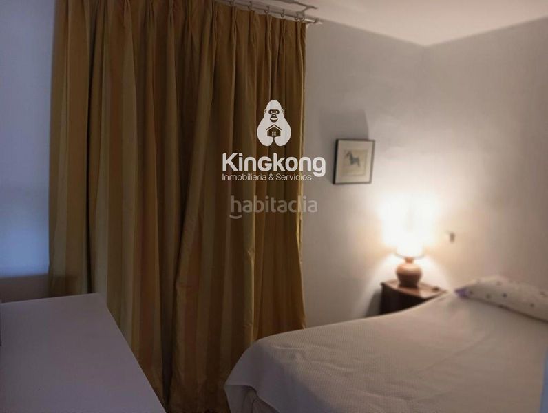 Foto d5dd2d7f-c3c9-4afe-bf12-4a4130965900. Terreny residencial a Belinchón